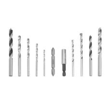 مجموعه 29 عددی دریل چکشی رونیکس مدل RS-0007