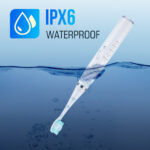 جرم گیر خانگی مدل Suprim SoftIPX6-Pro