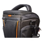 کیف دوربین سافروتو مدل Zoom Case YL-7L