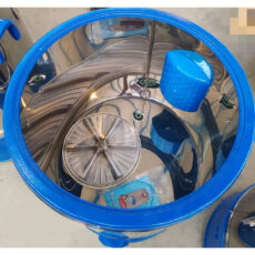 پتو شوی پاکیزان مدل 30