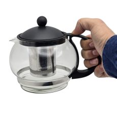 چای ساز دسینی مدل DR-100