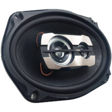 اسپیکر خودرو مدل ST-6975 V3 بسته دو عددی