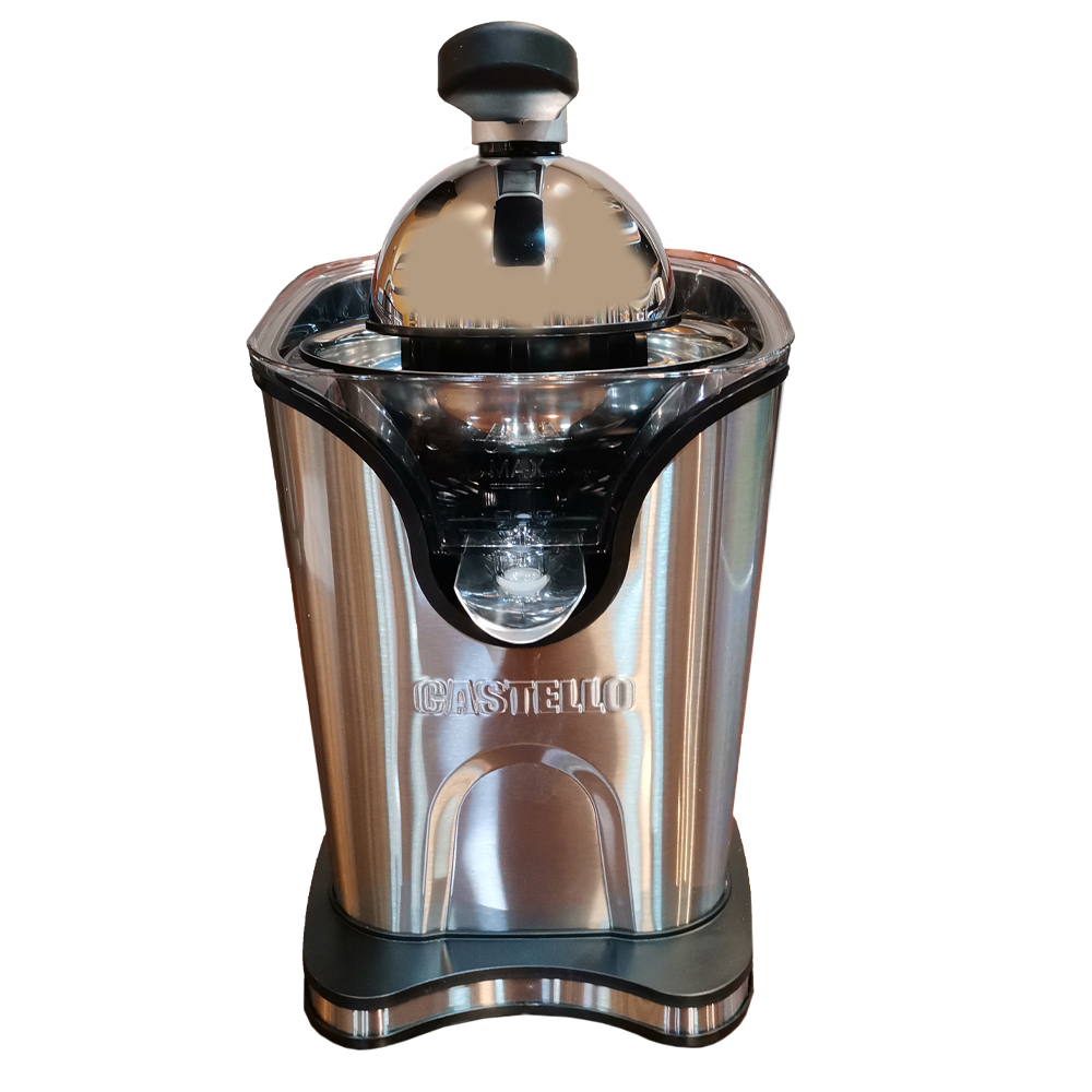 آب مرکبات گیر کاستلو مدل cl180