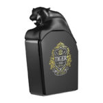 ادو پرفیوم مردانه چیکن گلم مدل Tiger Oud با رایحه گرم حجم 100 میلی لیتر