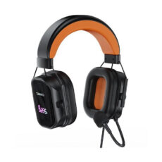 هدست مخصوص بازی ترانیو مدل H5