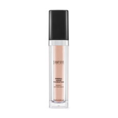 کرم پودر سمپیور مینرالز مدل PERFECT SKIN BALANCE شماره 150 حجم 30 میلی لیتر