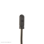 هدست مخصوص بازی فاکس ری مدل FXR-SAU-30