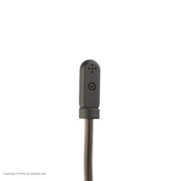 هدست مخصوص بازی فاکس ری مدل FXR-SAU-30