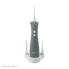 دستگاه شست و شوی دهان و دندان بی ول مدل WI-912