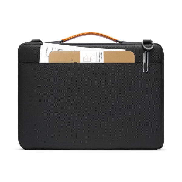 کیف لپ تاپ تام تاک مدل Defender-A42 مناسب برای لپ تاپ 15.6 اینچی