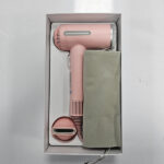 سشوار حرفه ای مدل SKY-S200