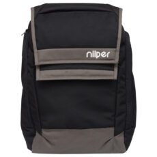 کوله پشتی نیلپر مدل 112 حرفه ای