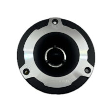 سوپر تیوتر آلفاسونیک مدل Psw-52 بسته دو عددی