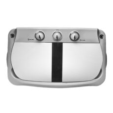 ماشین لباسشویی فریدولین مدل SWT68 ظرفیت 6.8 کیلوگرم