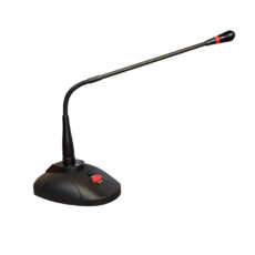 ميكروفن روميزي زيكو مدل ZICO DM-1500