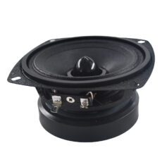 میدرنج خودرو مدل JL J-40 بسته دو عددی