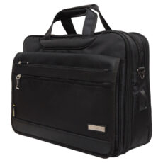 کیف لپ تاپ امیج مدل OM 903 NEW مناسب برای لپ تاپ 15 تا 17 اینچی