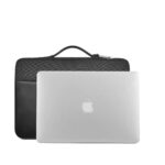 کاور لپ تاپ ویوو مدل Hali Laptop مناسب برای لپ تاپ تا 16 اینچی
