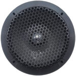 میدرنج خودرو مدل MA-65PRO بسته دوعددی