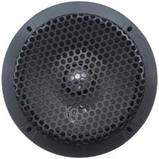میدرنج خودرو مدل MA-65PRO بسته دوعددی