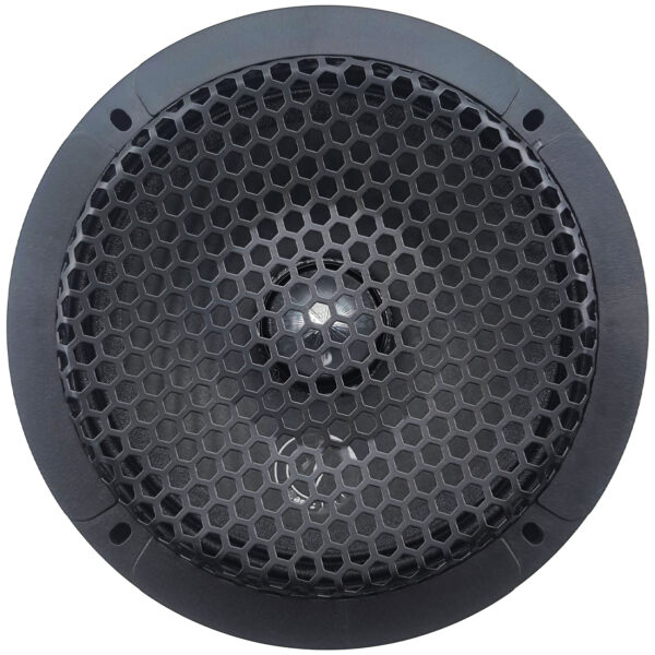 میدرنج خودرو مدل MA-65PRO بسته دوعددی