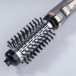 سشوار برس دار چرخشی جیمی مدل GM-4830