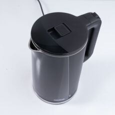 کتری برقی نیکووا مدل NK-208