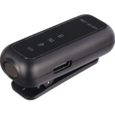 میکروفن بی سیم گرین لاین مدل GM-65X Lightning