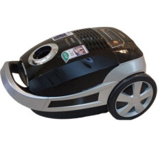 جاروبرقی لوکس پوینت مدل LPVC-2521