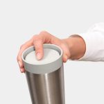 تراول ماگ برابانتیا مدل Make - Take گنجایش 0.36 لیتر