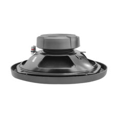 اسپیکر خودرو چیتا مدل 6972 بسته دو عددی