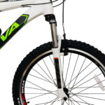دوچرخه کوهستان ویوا مدل BLAZE کد 24-200 سایز طوقه 27.5 اینچ