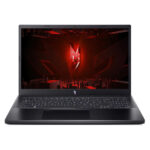 لپ تاپ 15.6 اینچی ایسر مدل Nitro V 15 ANV15-51-53s1-i5 13420H-16GB DDR5-512GB SSD-RTX3050-FHD-Fingerprint