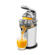 آب مرکباتگیر مولینکس مدل PC700D10