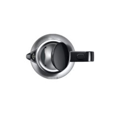 کتری برقی براون مدل WK 1500