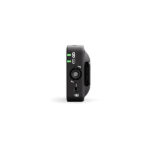 میکروفن بی سیم یقه ای رود مدل WIRELESS ME Dual