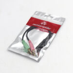 هدست مخصوص بازی مدل YPM-Hunterspier-V-10