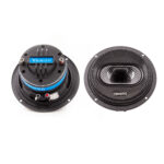 میدرنج خودرو وریتی مدل VM-6527 PN بسته دوعددی