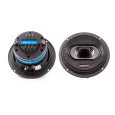 میدرنج خودرو وریتی مدل VM-6527 PN بسته دوعددی