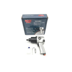 آچار بکس بادی باس مدل 123MT192_5