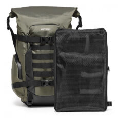 کوله پشتی دوربین گیتزو مدل Adventury 30L