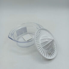 آب مرکبات گیر هوبی لایف مدل 06.1122