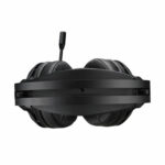 هدست مخصوص بازی رپو مدل VH520