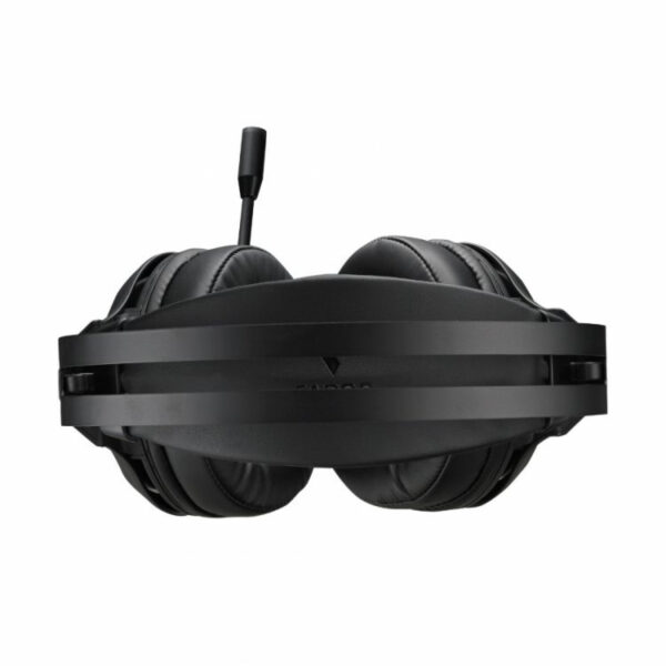 هدست مخصوص بازی رپو مدل VH520