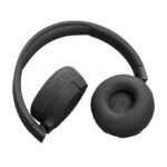 هدست بلوتوثی جی بی ال مدل Tune 670 NC