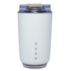 تراول ماگ اسمگ مدل SL-648 گنجایش 0.24 لیتر