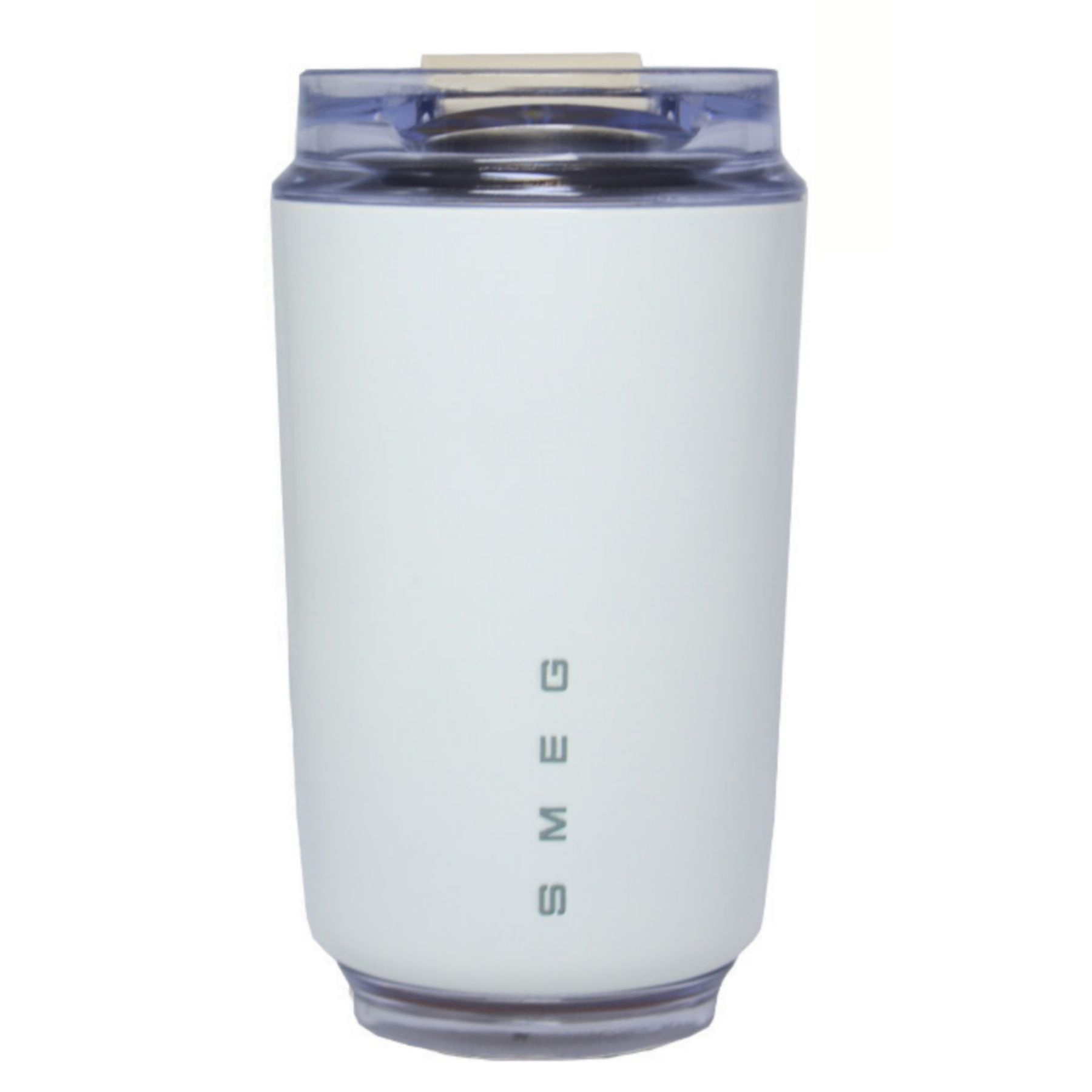 تراول ماگ اسمگ مدل SL-648 گنجایش 0.24 لیتر