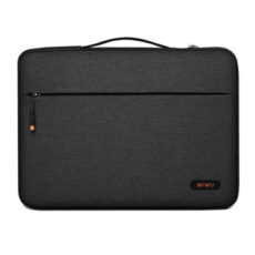 کیف لپ تاپ ویوو مدل Pilot Laptop Sleeve مناسب برای لپ تاپ 13 اینچی