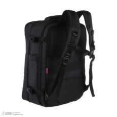 کوله پشتی سفری برساد مدل Bb 104
