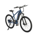 دوچرخه شهری نگین مدل cs500x سایز طوقه 27.5 اینچ (650B)